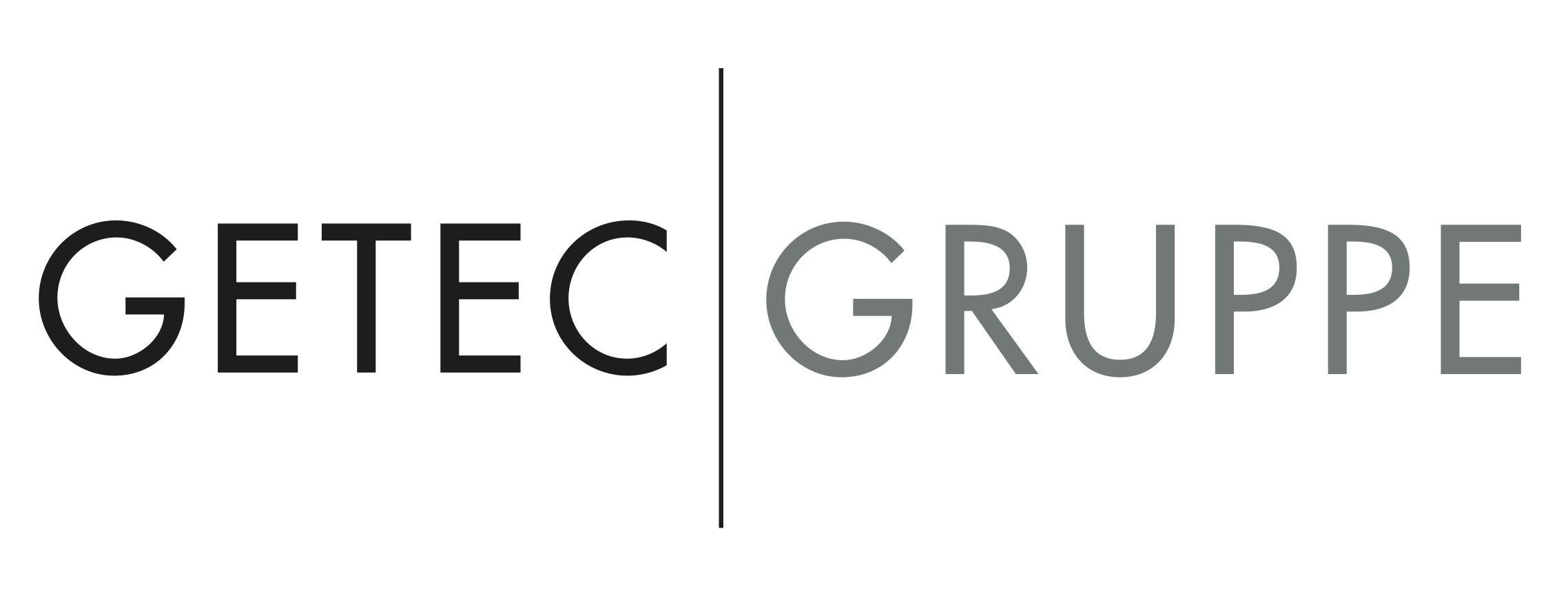 GETEC-Gruppe-logo